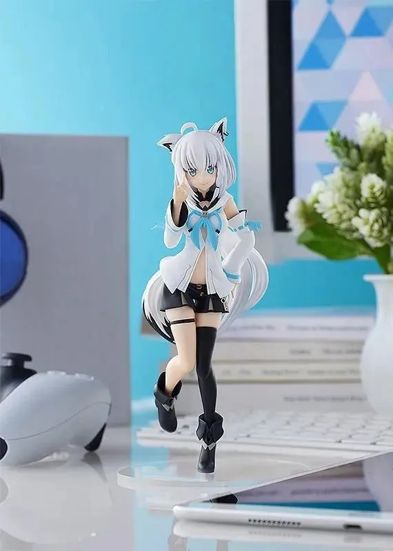 hololive production - Shirakami Fubuki Pop Up Parade GSC