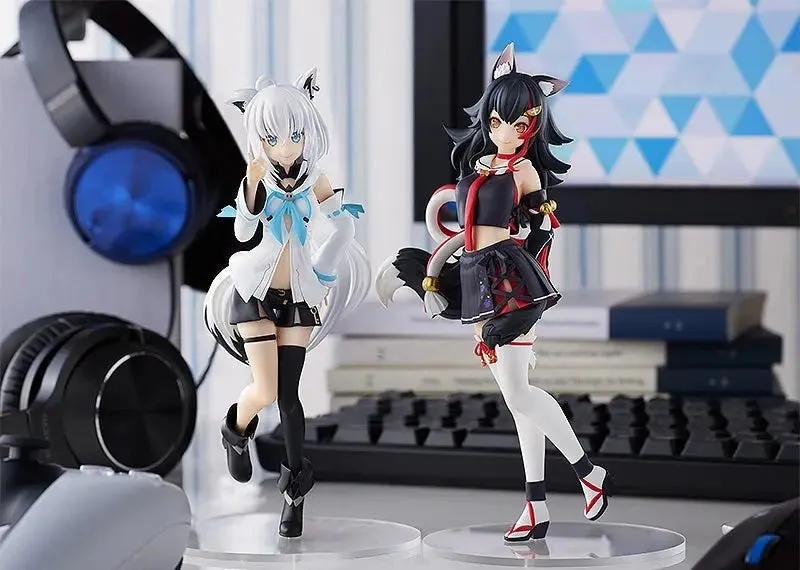 hololive production - Shirakami Fubuki Pop Up Parade GSC
