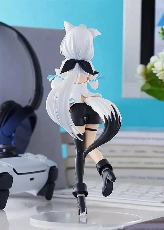 hololive production - Shirakami Fubuki Pop Up Parade GSC