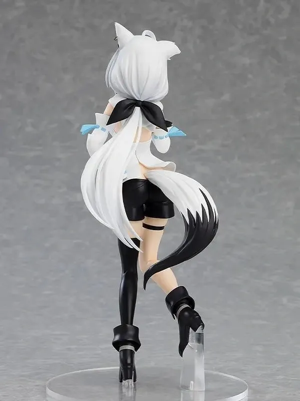 hololive production - Shirakami Fubuki Pop Up Parade GSC