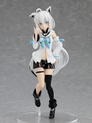 hololive production - Shirakami Fubuki Pop Up Parade GSC