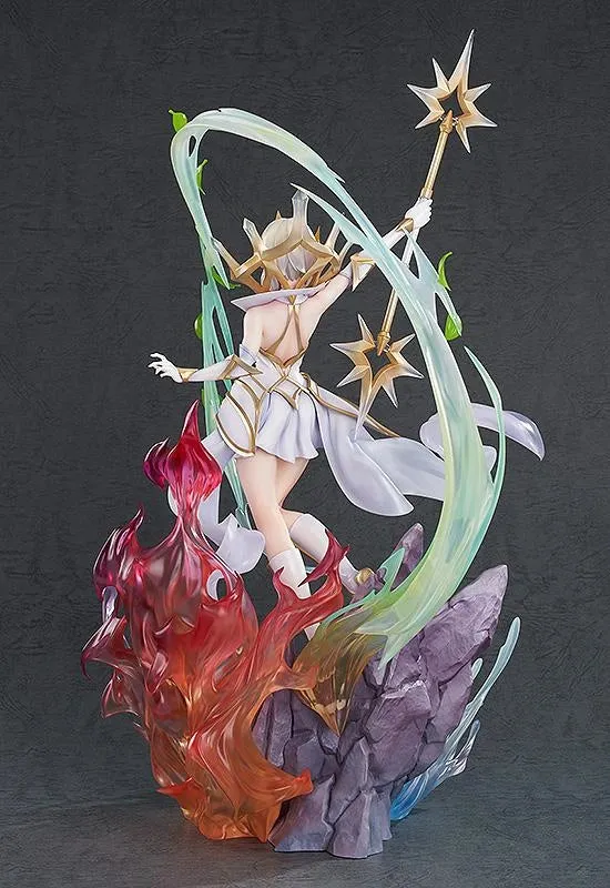 League of Legends - Elementalist Lux Non-Scale Figure GSC
