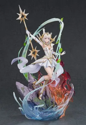 League of Legends - Elementalist Lux Non-Scale Figure GSC