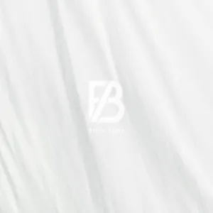 (Maxi Single) Smile Again by BE: FIRST [Regular Edition]