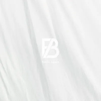 (Maxi Single) Smile Again by BE: FIRST [Regular Edition]
