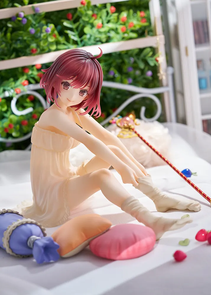[Pre-order] Atelier - Sophie (Negligee Ver.) 1/6 Scale Figure Taito
