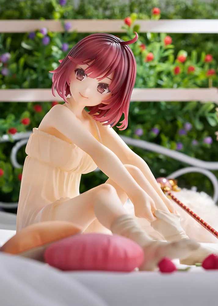 [Pre-order] Atelier - Sophie (Negligee Ver.) 1/6 Scale Figure Taito