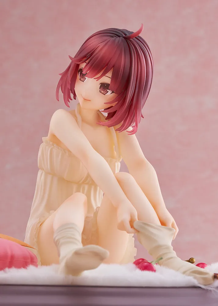 [Pre-order] Atelier - Sophie (Negligee Ver.) 1/6 Scale Figure Taito