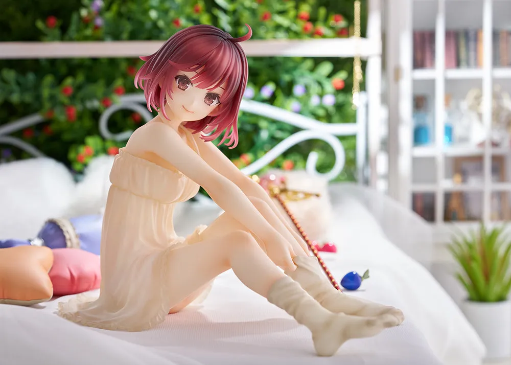 [Pre-order] Atelier - Sophie (Negligee Ver.) 1/6 Scale Figure Taito