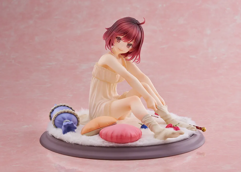 [Pre-order] Atelier - Sophie (Negligee Ver.) 1/6 Scale Figure Taito