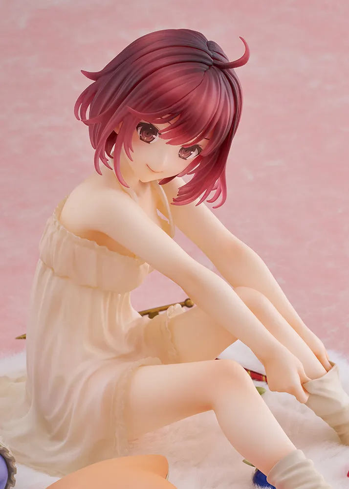 [Pre-order] Atelier - Sophie (Negligee Ver.) 1/6 Scale Figure Taito