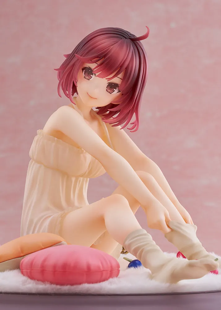 [Pre-order] Atelier - Sophie (Negligee Ver.) 1/6 Scale Figure Taito