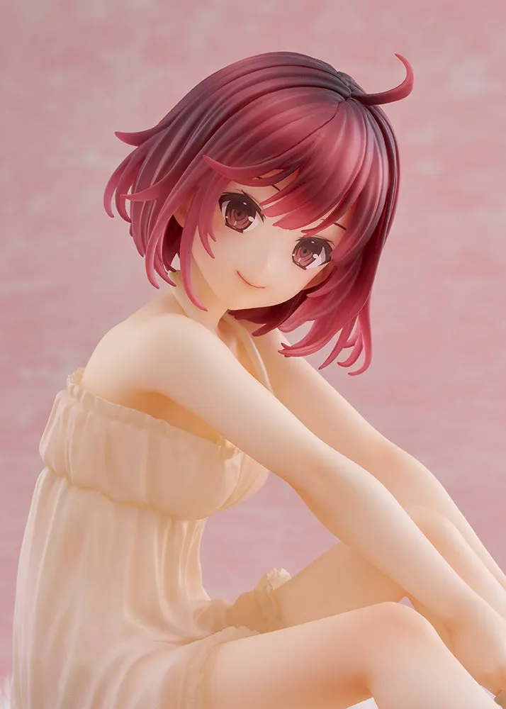 [Pre-order] Atelier - Sophie (Negligee Ver.) 1/6 Scale Figure Taito