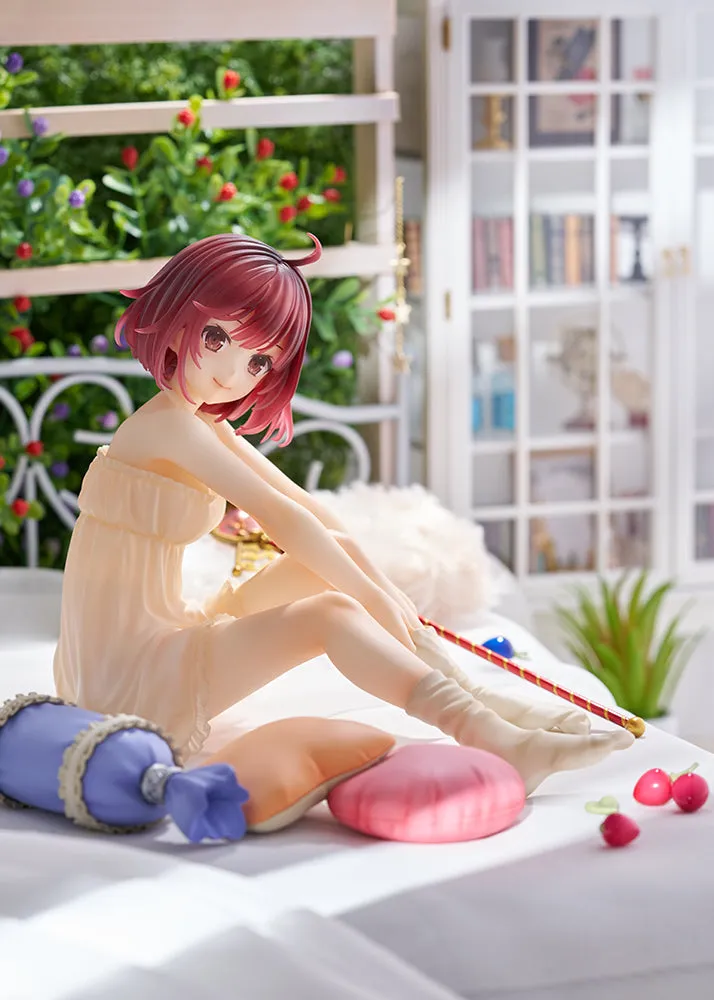 [Pre-order] Atelier - Sophie (Negligee Ver.) 1/6 Scale Figure Taito