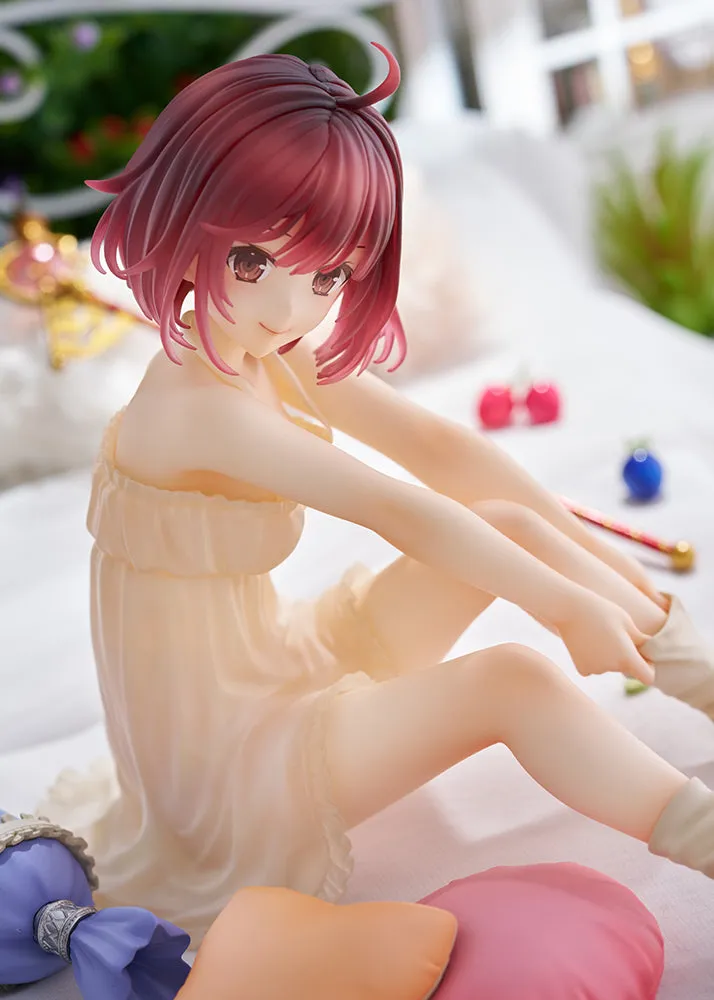 [Pre-order] Atelier - Sophie (Negligee Ver.) 1/6 Scale Figure Taito