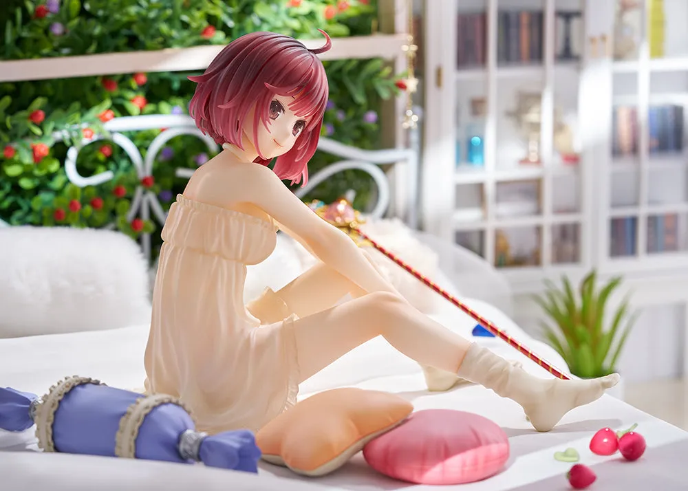 [Pre-order] Atelier - Sophie (Negligee Ver.) 1/6 Scale Figure Taito