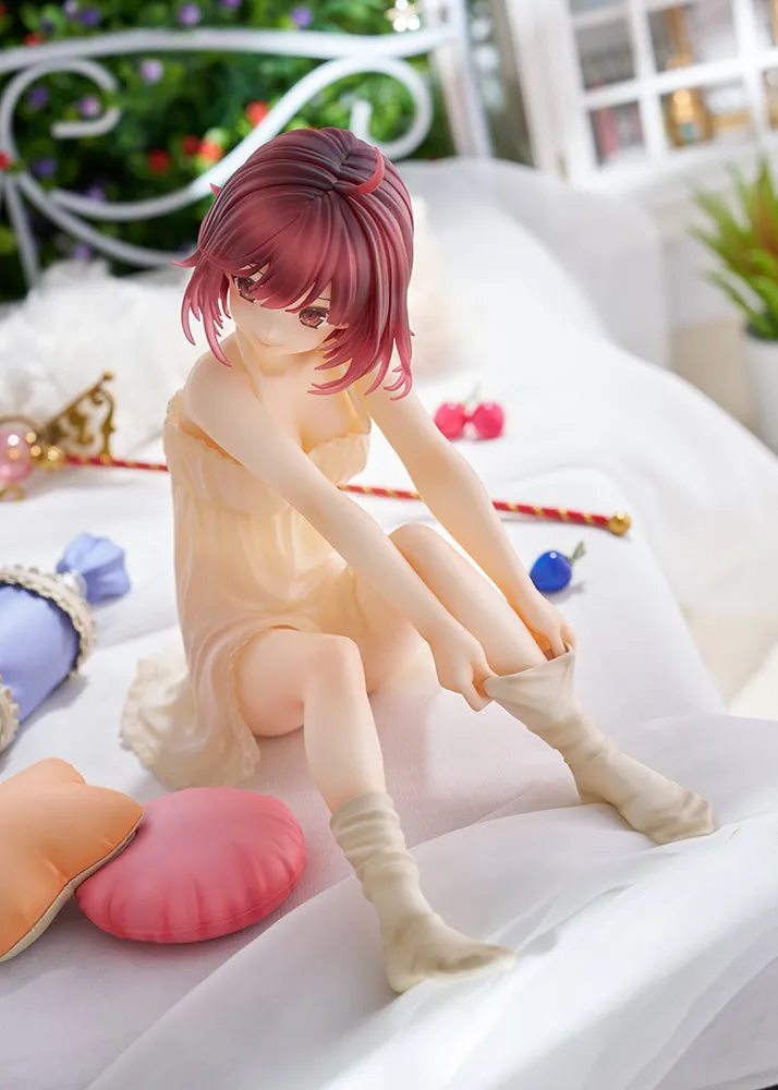 [Pre-order] Atelier - Sophie (Negligee Ver.) 1/6 Scale Figure Taito