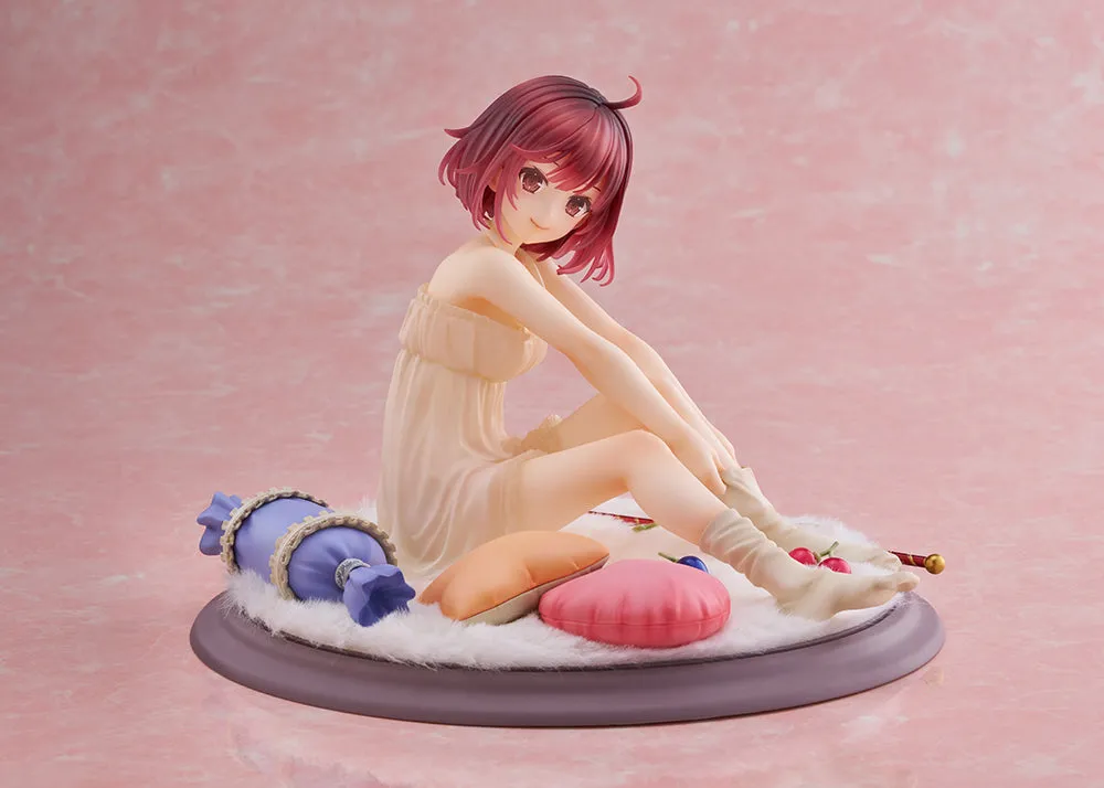 [Pre-order] Atelier - Sophie (Negligee Ver.) 1/6 Scale Figure Taito