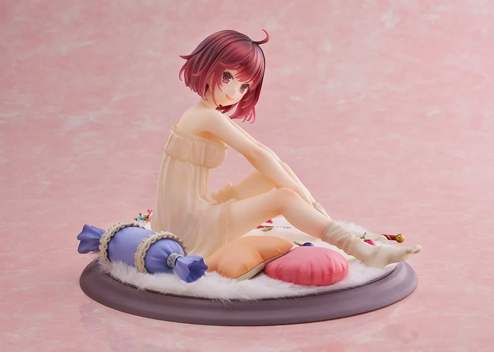 [Pre-order] Atelier - Sophie (Negligee Ver.) 1/6 Scale Figure Taito