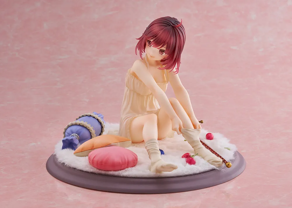 [Pre-order] Atelier - Sophie (Negligee Ver.) 1/6 Scale Figure Taito