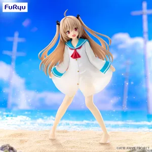 [Pre-order] Atri: My Dear Moments - Atri Prize Figure Furyu