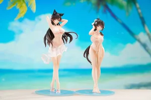 [Pre-order] Azur Lane - Atago & Takao LIMEPIE Series 1/8 Scale Figure APEX