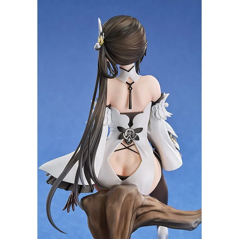 [Pre-order] Azur Lane - Chen Hai 1/7 Scale Figure Good Smile Arts Shanghai