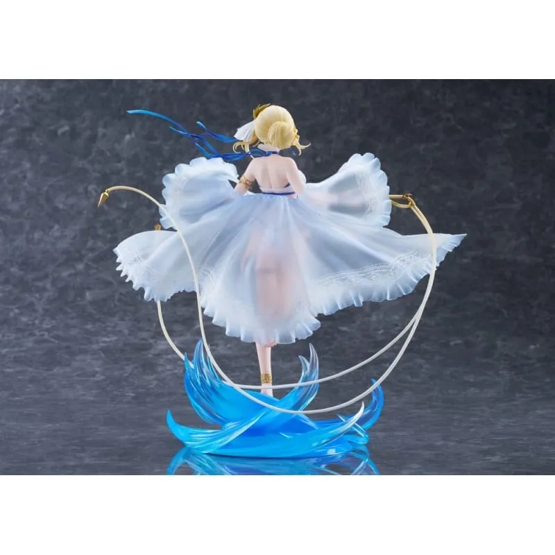 [Pre-order] Azur Lane - Jeanne D'Arc (Saintess of the Sea Ver.) 1/7 Scale Figure Aliceglint