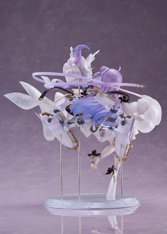 [Pre-order] Azur Lane - Unicorn 1/7 Scale Figure Clyanel
