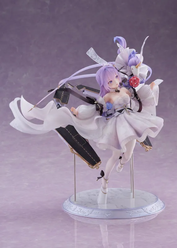 [Pre-order] Azur Lane - Unicorn 1/7 Scale Figure Clyanel