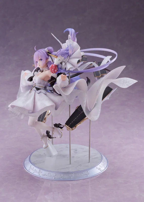[Pre-order] Azur Lane - Unicorn 1/7 Scale Figure Clyanel