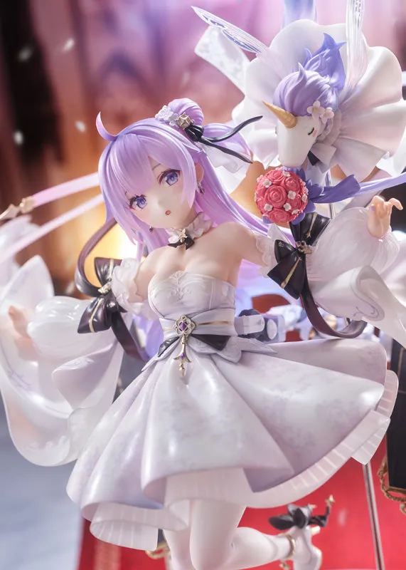 [Pre-order] Azur Lane - Unicorn 1/7 Scale Figure Clyanel