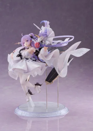 [Pre-order] Azur Lane - Unicorn 1/7 Scale Figure Clyanel