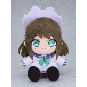 [Pre-order] Blue Archive - Airi Plushie Good Smile Company