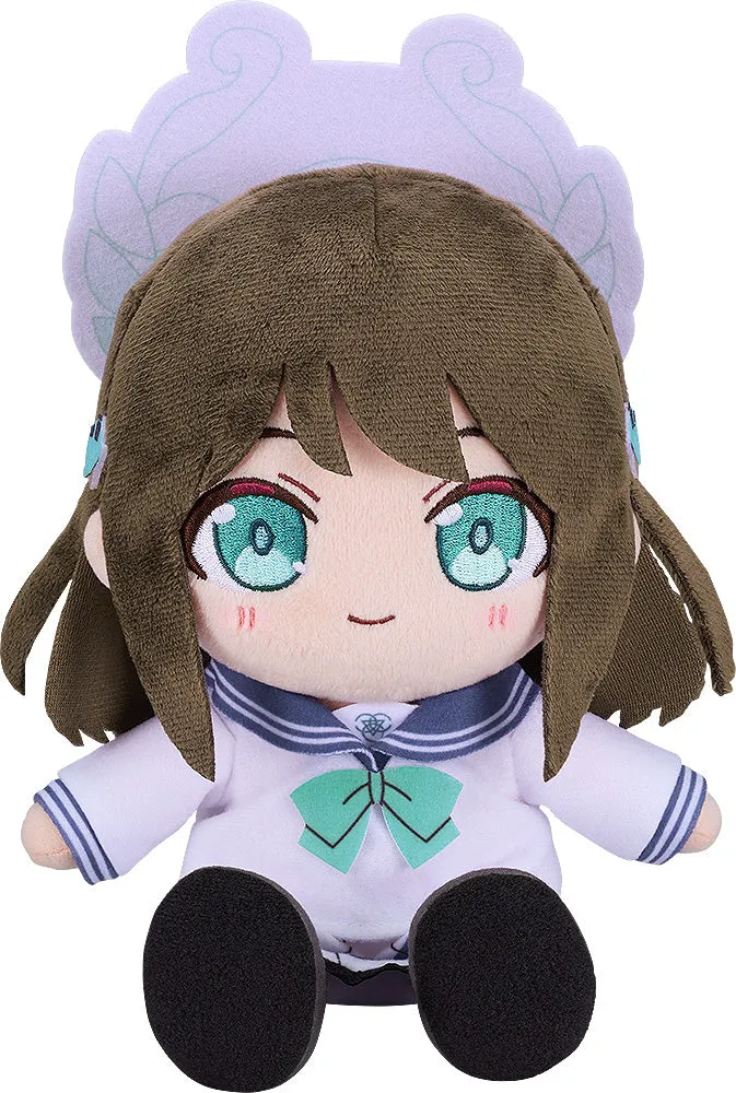 [Pre-order] Blue Archive - Airi Plushie Good Smile Company