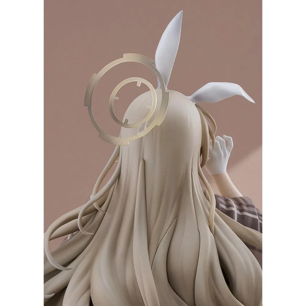 [Pre-order] Blue Archive - Akane Murokasa (Bunny Girl Ver.) 1/7 Scale Figure Max Factory