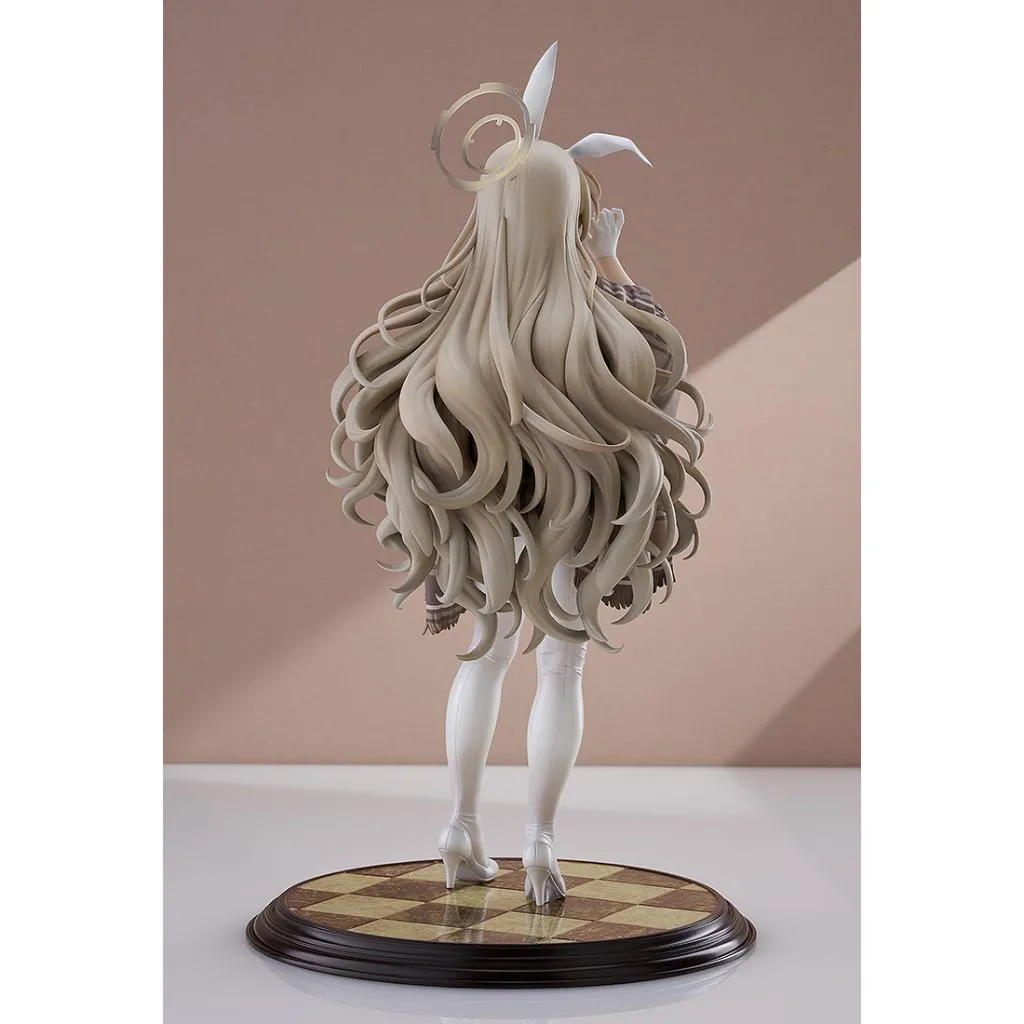 [Pre-order] Blue Archive - Akane Murokasa (Bunny Girl Ver.) 1/7 Scale Figure Max Factory