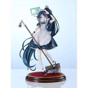 [Pre-order] Blue Archive - Arisu (Maid Ver.) 1/7 Scale Figure Good Smile Company