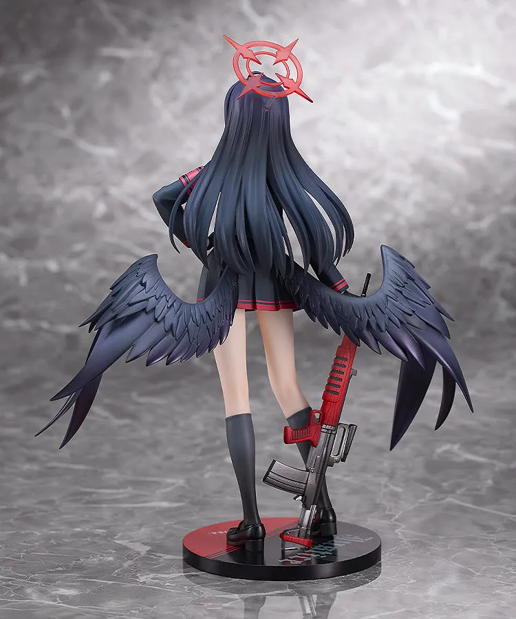 [Pre-order] Blue Archive - Ichika 1/7 Scale Figure Good Smile Company