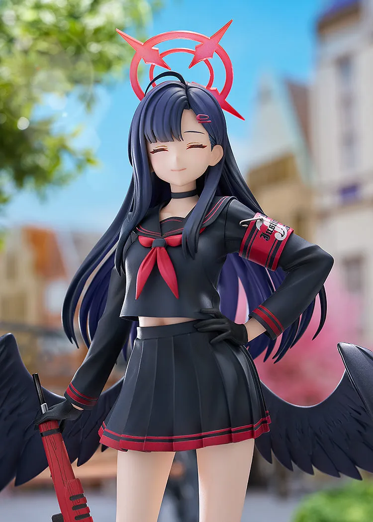 [Pre-order] Blue Archive - Ichika 1/7 Scale Figure Good Smile Company