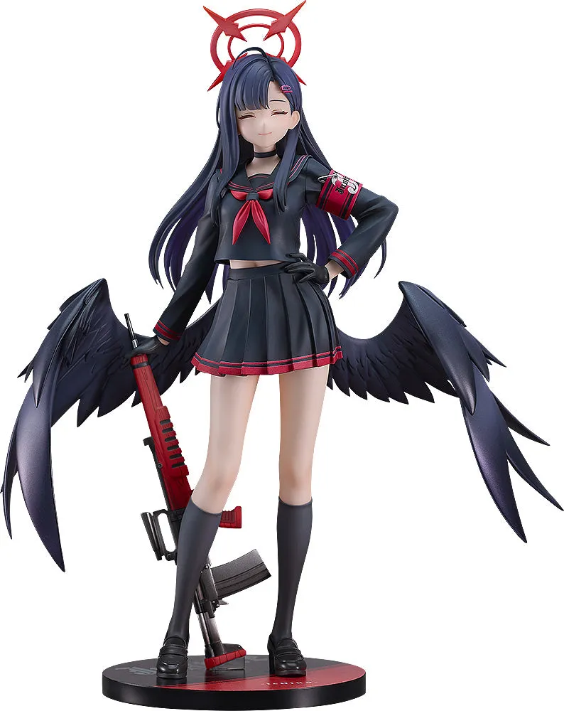 [Pre-order] Blue Archive - Ichika 1/7 Scale Figure Good Smile Company