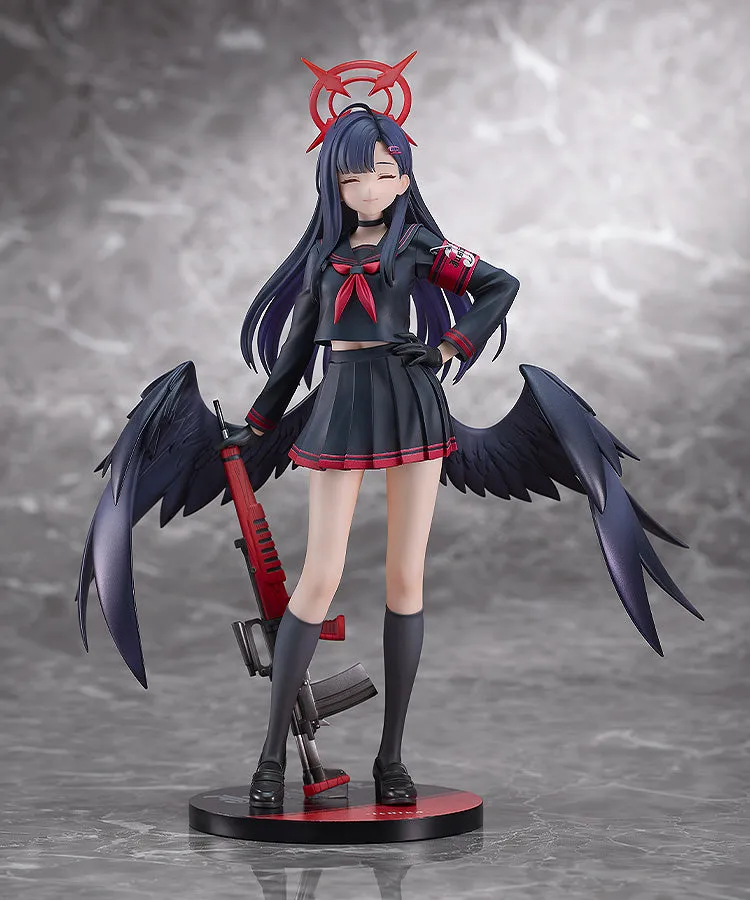 [Pre-order] Blue Archive - Ichika 1/7 Scale Figure Good Smile Company