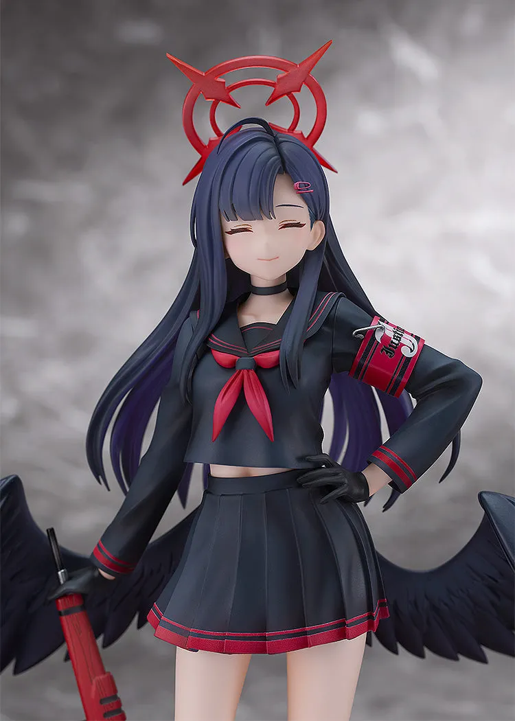 [Pre-order] Blue Archive - Ichika 1/7 Scale Figure Good Smile Company