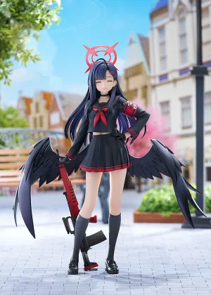 [Pre-order] Blue Archive - Ichika 1/7 Scale Figure Good Smile Company