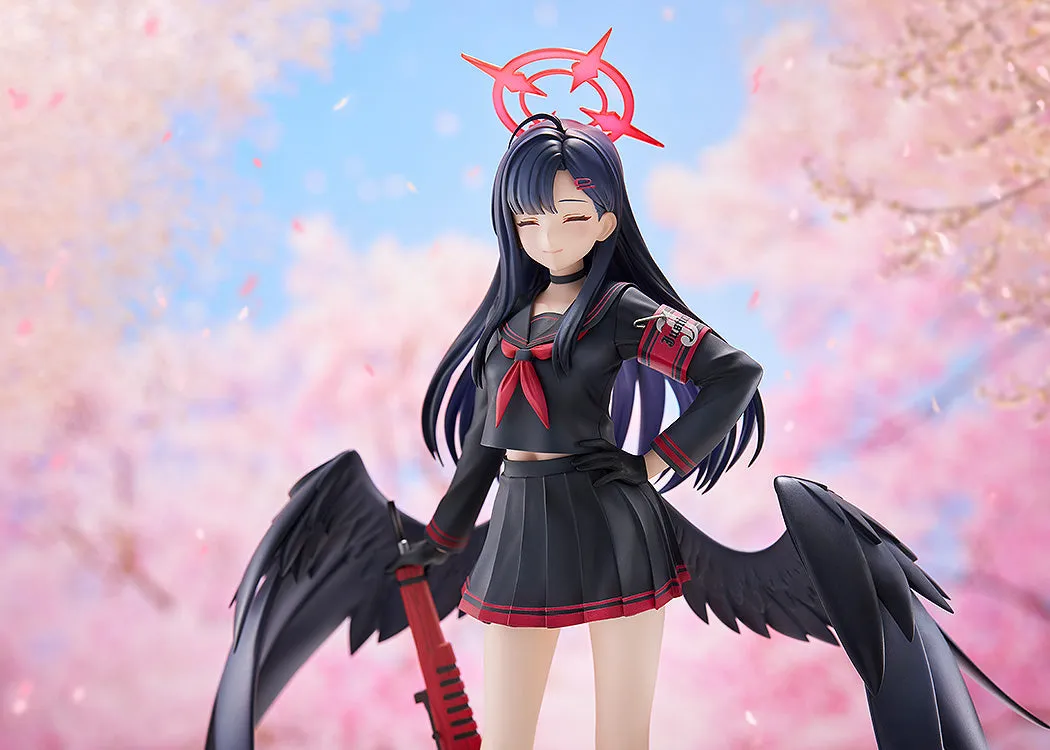 [Pre-order] Blue Archive - Ichika 1/7 Scale Figure Good Smile Company