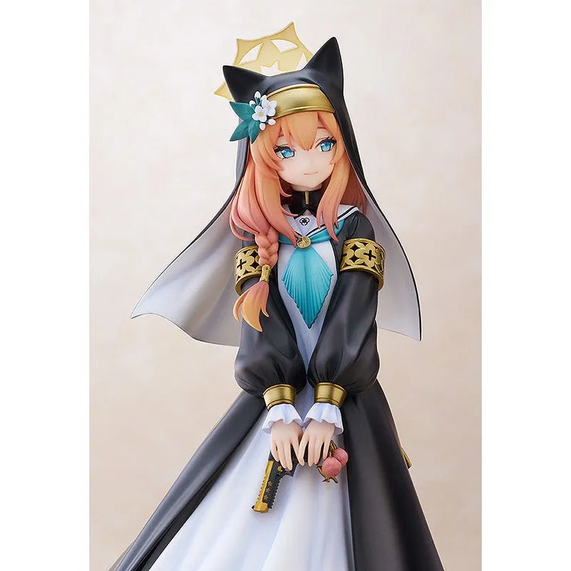 [Pre-order] Blue Archive - Mari 1/7 Scale Figure Miyuki