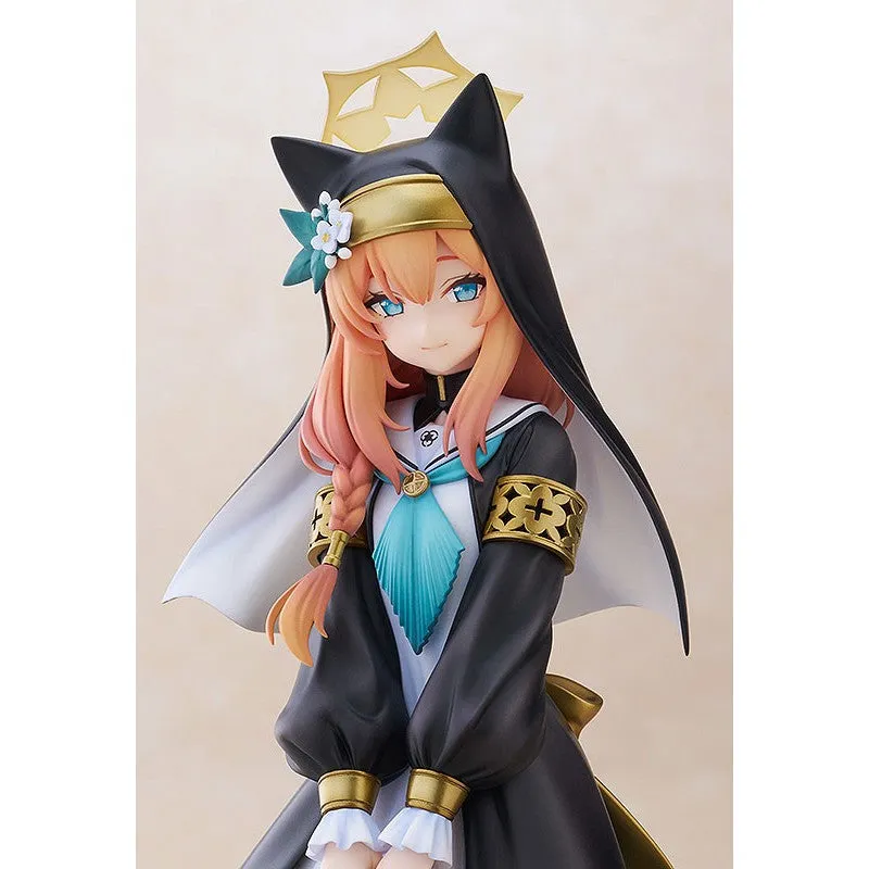 [Pre-order] Blue Archive - Mari 1/7 Scale Figure Miyuki