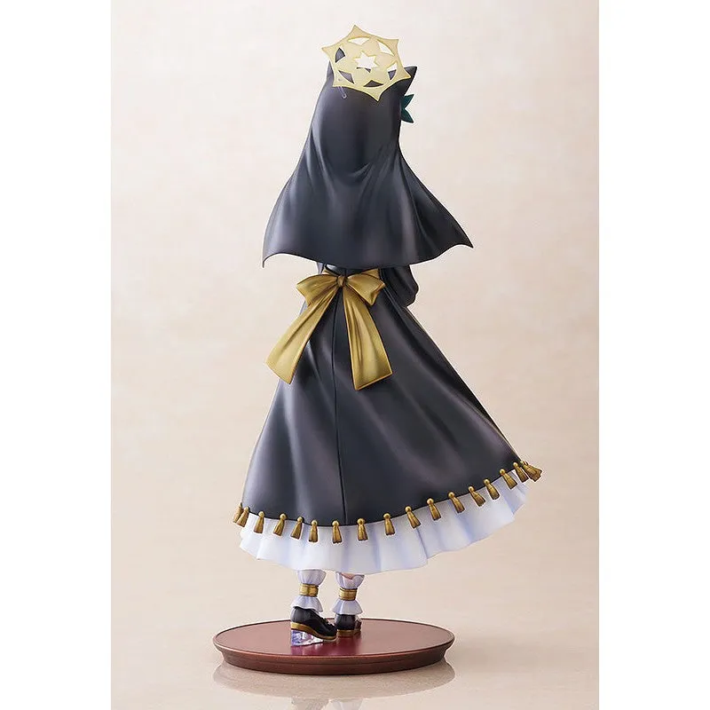 [Pre-order] Blue Archive - Mari 1/7 Scale Figure Miyuki