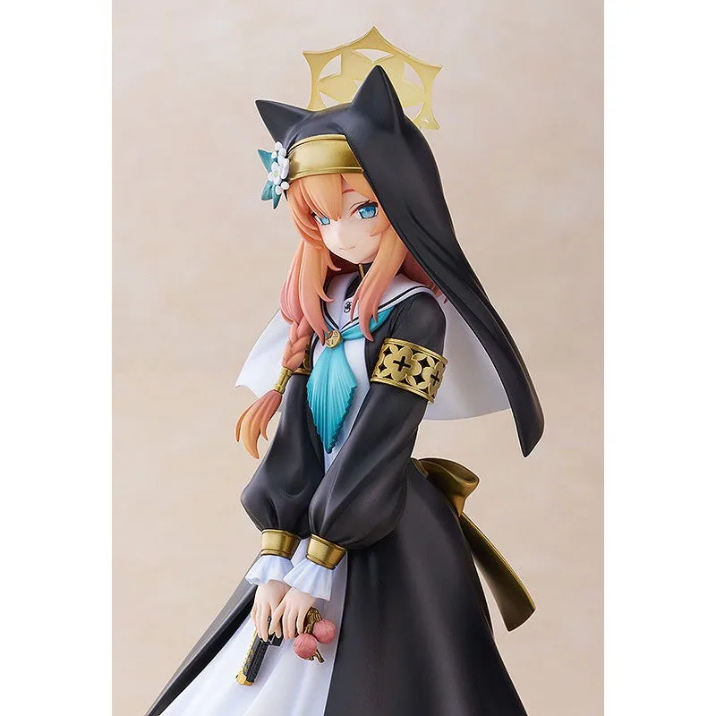 [Pre-order] Blue Archive - Mari 1/7 Scale Figure Miyuki