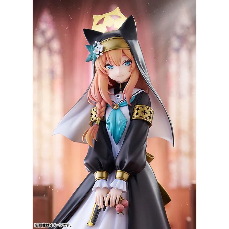 [Pre-order] Blue Archive - Mari 1/7 Scale Figure Miyuki